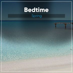 Download track Gentle Ocean Birds Play Forest AmbienceRelaxation, Nature Sounds For Sleep, Sea Ambience