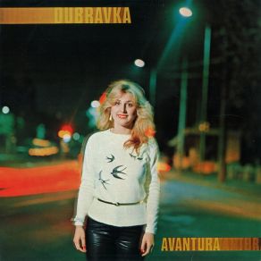 Download track Na Stubištu Dubravka Jusic