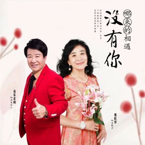 Download track 没有你哪来的相遇 (缺男声版) 曼陀罗