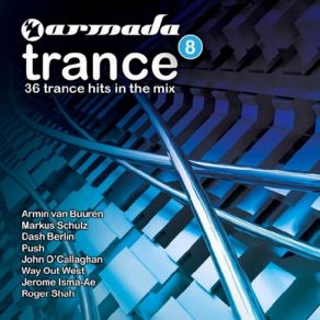 Download track Grands Boulevards (Emmanuel B. Remix) Ruben De Ronde