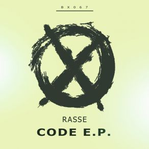 Download track Bondage Rasse