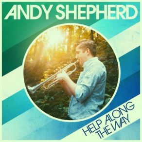 Download track Vibe Andy Shepherd