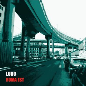 Download track Area Di Servizio Casilina Ludo