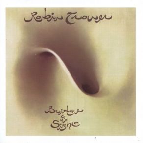 Download track Day Of The Eagle Robin Trower