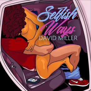 Download track IOTY David Miller