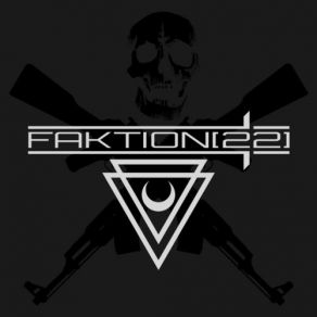 Download track Cognitive Dissonance Faktion