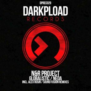 Download track Neda (Sound Fusion Remix) N & R Project