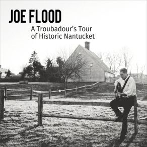 Download track Cataract, No. 6 Joe Flood