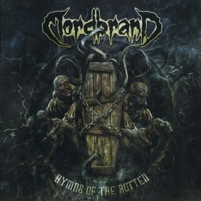 Download track With Lidless Eyes Mordbrand