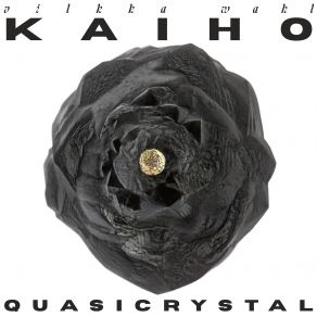 Download track Kaiho Vilkka Wahl - KAIHO