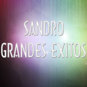 Download track Como Lo Hice Yo Sandro