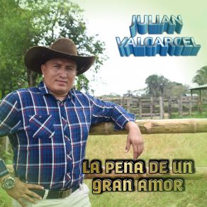 Download track Ayudame Con Coraje Julian Valcarcel