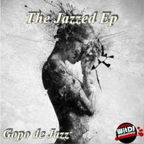 Download track Mind Reader Gopo De Jazz