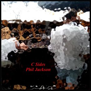 Download track Duck Farm Phil Jackson