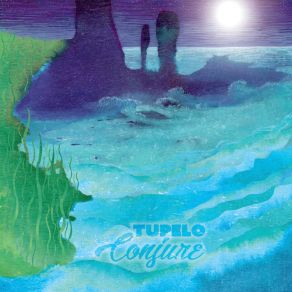 Download track Give Your Love Tupelo Conjure