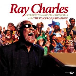 Download track Oh Happy Day Ray Charles