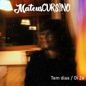 Download track Tem Dias Mateus Cursino