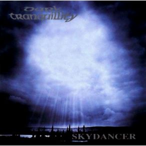 Download track Crimson Winds Dark Tranquillity