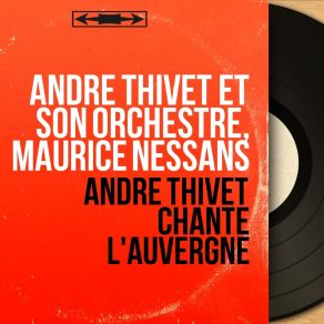 Download track Le Corso Blanc Maurice Nessans