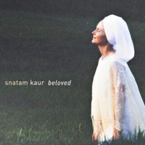 Download track Gopaal Snatam Kaur