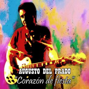 Download track Aves Raras Augusto Del Prado