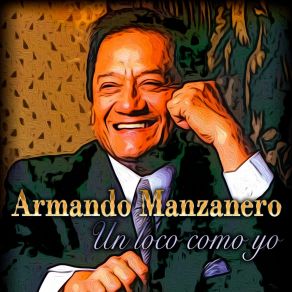 Download track Es Cuestión De Costumbre Armando Manzanero