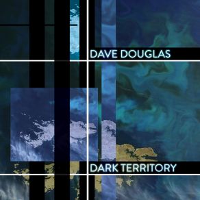 Download track Neural Dave Douglas