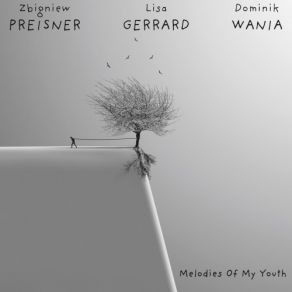 Download track Wayfarer Lisa Gerrard, Dominik Wania