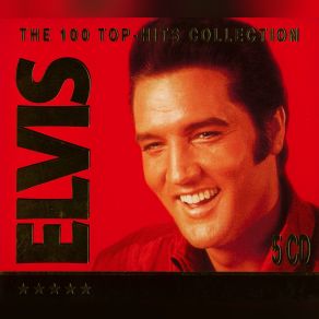 Download track Suspicious Minds Elvis Presley