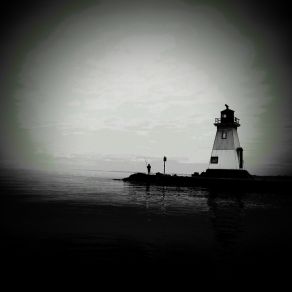 Download track The Lighthouse Bugrilla