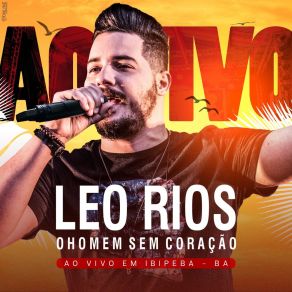 Download track Zé Da Recaída Leo Rios