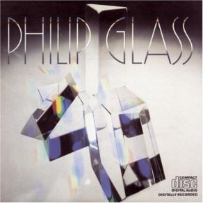 Download track Opening Philip Glass