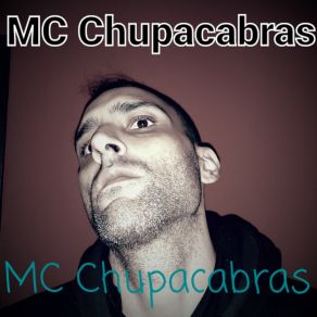 Download track Intento MC Chupacabras