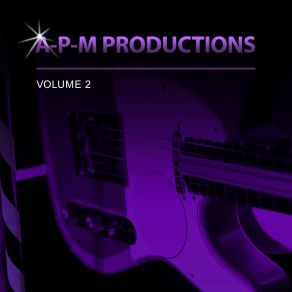 Download track Reverse Dream A - P - M Productions