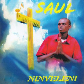 Download track Let Us Praise Our Lord Saul