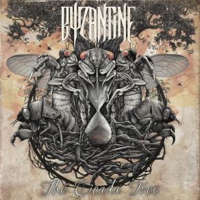 Download track New Ways To Bear Witness Byzantine