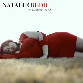 Download track Liberty Natalie Redd