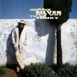 Download track When You're In Love Horace Silver