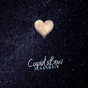 Download track Cupid's Bow XCharmain