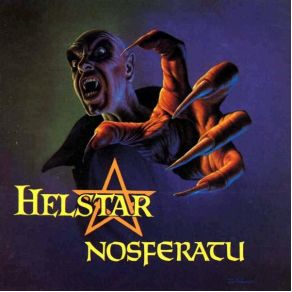 Download track Rhapsody In Black Helstar