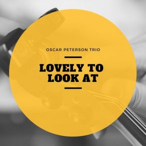 Download track Ol' Man River The Oscar Peterson Trio