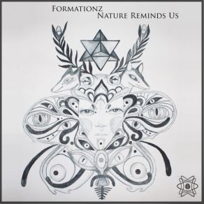 Download track Nature Remind Us Formationz