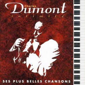 Download track Ta Cigarette Apres L'Amour Charles Dumont