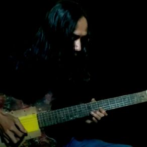 Download track Kali Progo Adi Supriyadi