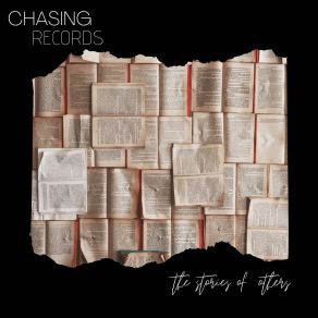 Download track Who's Lonely Now? Chasing Records