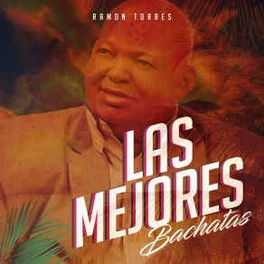 Download track La Sureñita Ramon Torres