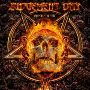 Download track Days Of Suffer Ramtin Aynie