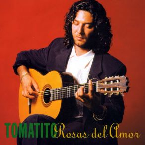 Download track Barrio Santiago Tomatito