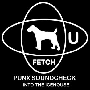 Download track Into The Icehouse (Spatial Awareness Remix) Punx Soundcheck