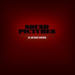 Download track These Moments Antoine Dufour